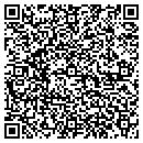 QR code with Gilles Consulting contacts