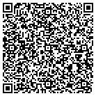 QR code with Glyphstone Consulting contacts
