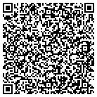 QR code with Gomes And Company contacts