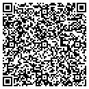 QR code with Gs Consulting contacts
