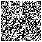 QR code with Hanson Consulting Group Inc contacts