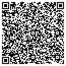 QR code with Harris Jp Consulting contacts