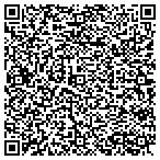 QR code with Hayden Consulting And Advisory Pllc contacts