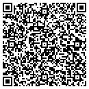 QR code with Heaven Solutions LLC contacts