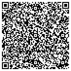 QR code with Hennessey Fleet Consulting contacts