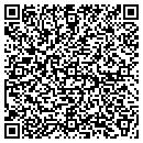 QR code with Hilmar Consulting contacts