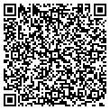 QR code with Hmcooney Consulting contacts