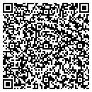 QR code with Integrated Group contacts