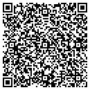 QR code with Interact Promotions contacts
