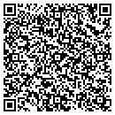 QR code with Intext Consulting contacts