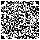QR code with Intraserv Consulting Corp contacts