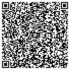 QR code with Intrepid Communications contacts