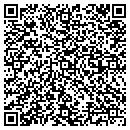 QR code with It Force Consulting contacts