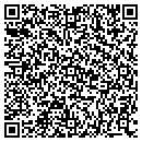 QR code with Ivarconsulting contacts