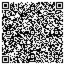 QR code with Ivoxy Consulting LLC contacts