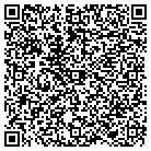 QR code with James V Harrison Consulting Ll contacts