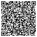 QR code with J C Consultants Inc contacts