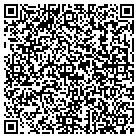 QR code with Jerry Pielemeier Consulting contacts
