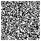 QR code with Sebastian Moving & Auto Trnspt contacts