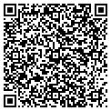 QR code with Jonathan A Eddy contacts