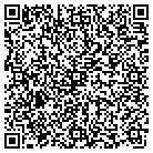 QR code with Jtb-Estimating Services LLC contacts