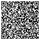 QR code with Kenjimoto Consulting contacts