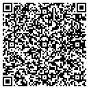 QR code with Kevins Aviation contacts