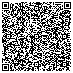 QR code with Kimberly Rudio Skorupa Consulting contacts