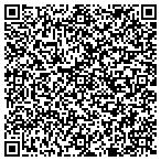 QR code with Kindra Reid Consulting & Grant Writing contacts