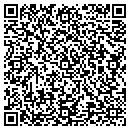 QR code with Lee's Consulting Co contacts