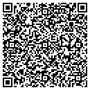 QR code with Lsc Consulting contacts