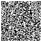 QR code with Lucio David Consulting contacts