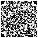 QR code with Luna Consulting Ps contacts