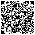 QR code with Machine Intelligence contacts