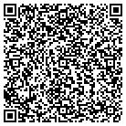 QR code with Marmason Consulting LLC contacts