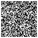 QR code with Mca Consulting contacts