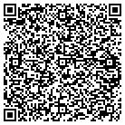 QR code with Milestone Behavioral Consulting contacts