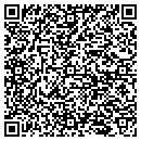 QR code with Mizulo Consulting contacts