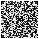 QR code with Mks Consulting contacts