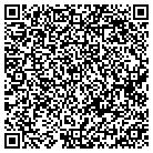 QR code with Pntg Larsen & Waterproofing contacts