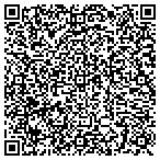 QR code with Moving Forward Counseling And Consulting LLC contacts