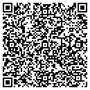 QR code with Msh Consulting LLC contacts
