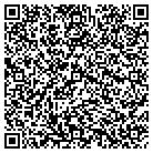 QR code with Nancy E Durbin Consulting contacts