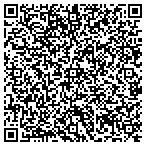QR code with Natural Resources Spa Consulting Inc contacts