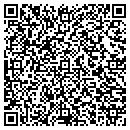 QR code with New Solutions Nw Inc contacts