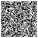 QR code with Niche Consulting contacts