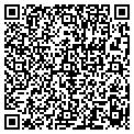 QR code with Nicole J Plante contacts