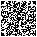 QR code with Northwest Consulting Asso contacts
