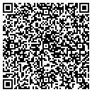QR code with Ntk Pure Science contacts