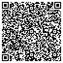 QR code with Nw Consulting contacts